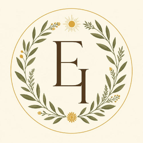 Eden International